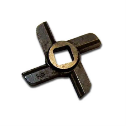 картинка Tefal SS-987600 Нож №5 для мясорубки Tefal PREP LINE 1400 от магазина Интерком-НН