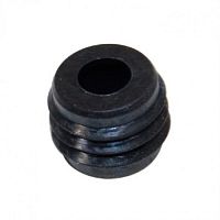 картинка Indesit C00064534 (064534) Прокладка клапана для стиральной машины от магазина Интерком-НН