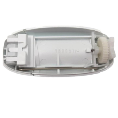 изображение Philips 420303598551 (CRP922/01) насадка (эпилирующая головка) для эпилятора HP6519, HP6520 магазин Компании Интерком-НН фото 2 картинка Philips 420303598551 (CRP922/01) насадка (эпилирующая головка) для эпилятора HP6519, HP6520 от магазина Интерком-НН фото 2