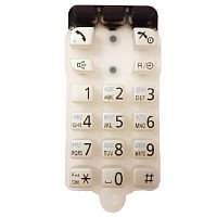 картинка Panasonic PNJK1050V Клавиатура для KX-TGA641, DECT-телефонов KXTG6421RUC, KXTGA641RUC магазин Интерком-НН являющийся официальным представителем в России картинка Panasonic PNJK1050V Клавиатура для KX-TGA641, DECT-телефонов KXTG6421RUC, KXTGA641RUC от магазина Интерком-НН