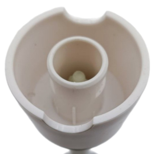 картинка Binatone HBM-0623-CH5W насадка измельчитель погружной (чоппер) для блендера HBM-0623 от магазина Интерком-НН фото 6