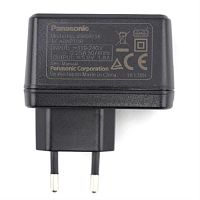 картинка Panasonic VSK0815K (VSK0815K/S) Адаптер переменного тока для видеокамеры магазин Интерком-НН являющийся официальным представителем в России картинка Panasonic VSK0815K (VSK0815K/S) Адаптер переменного тока для видеокамеры от магазина Интерком-НН