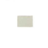 картинка Samsung AD63-01246A Защитный элемент для фотоаппарата магазин Интерком-НН являющийся официальным представителем в России картинка Samsung AD63-01246A Защитный элемент для фотоаппарата от магазина Интерком-НН