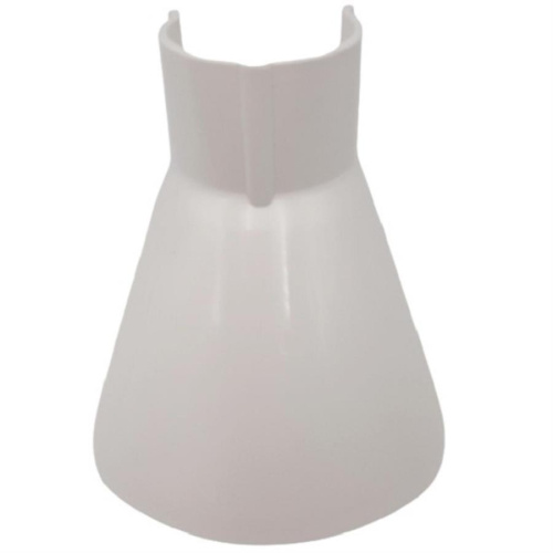 изображение Moulinex MS-0697095 направляющая для кухонного комбайна FP517DBE/700, FP655DBE/700, FP655DBE/701 магазин Компании Интерком-НН картинка Moulinex MS-0697095 направляющая для кухонного комбайна FP517DBE/700, FP655DBE/700, FP655DBE/701 от магазина Интерком-НН