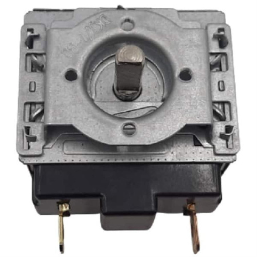 картинка Redmond RAG-246-TIM таймер для аэрогриля RAG-246  от магазина Интерком-НН фото 2