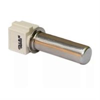 картинка TRL503 (124294000) Термодатчик в тэн для  стиральных машин Electrolux, Zanussi, 4,8кОм магазин Интерком-НН являющийся официальным представителем в России картинка TRL503 (124294000) Термодатчик в тэн для  стиральных машин Electrolux, Zanussi, 4,8кОм от магазина Интерком-НН