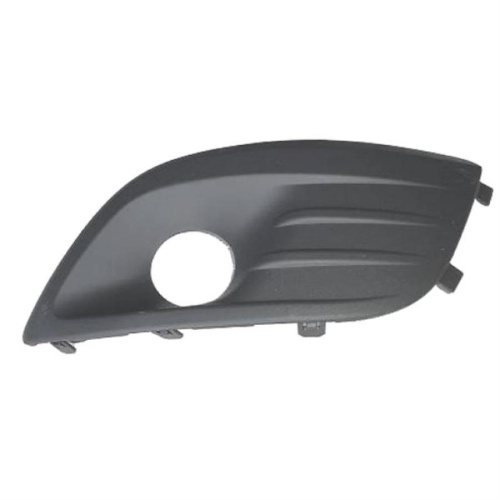 картинка Renault 8450000253 Облицовка противотуманной фары (левая) для Lada Largus от магазина Интерком-НН