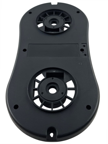 изображение Redmond RV-RW001S-KRN корпус (часть нижняя) для робота-мойщика RV-RW001S магазин Компании Интерком-НН картинка Redmond RV-RW001S-KRN корпус (часть нижняя) для робота-мойщика RV-RW001S от магазина Интерком-НН