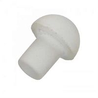 картинка Delonghi 5332148400 (5332289700) Клапан бойлера кофеварки (грибок) магазин Интерком-НН являющийся официальным представителем в России картинка Delonghi 5332148400 (5332289700) Клапан бойлера кофеварки (грибок) от магазина Интерком-НН