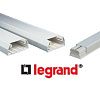 Кабельные системы Legrand Кабельные системы Legrand