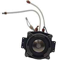 картинка Vitek VT-1514-BL бойлер в сборе для кофеварки VT-1514 от магазина Интерком-НН