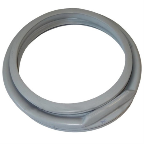 картинка Манжета загрузочного люка C00095328-CH для стиральной машины Indesit, Ariston от магазина Интерком-НН