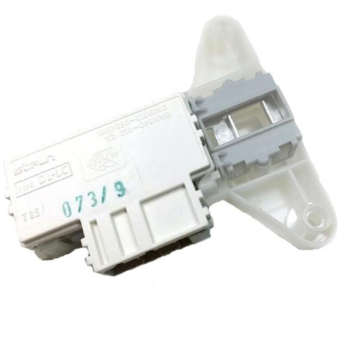 картинка Bitron 651016770 Устройство блокировки люка для стиральной машины Ardo, Whirlpool  от магазина Интерком-НН фото 2