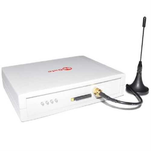 изображение GSM-Шлюз SpGate M, регулировка громкости, эхоподавление, голосовое меню магазин Компании Интерком-НН картинка SpGate M GSM-Шлюз , регулировка громкости, эхоподавление, голосовое меню от магазина Интерком-НН