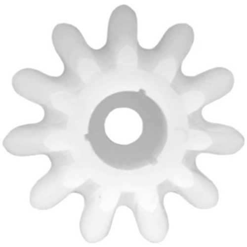 картинка Шестерня малая 99.05-BH к редуктору для мясорубки Bosch, Siemens от магазина Интерком-НН фото 3