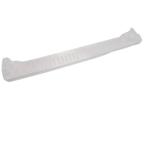 картинка Sharp UPOKPA388CBFA балкон (барьер-полка) холодильника SJ-XP700G-BK/SL, SJ-XE680M-BE/BK/SL от магазина Интерком-НН