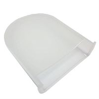 картинка Redmond RMC-PM400-VLV2 влагосборник (контейнер для конденсата) для мультиварки RMC-PM400 V.2 от магазина Интерком-НН