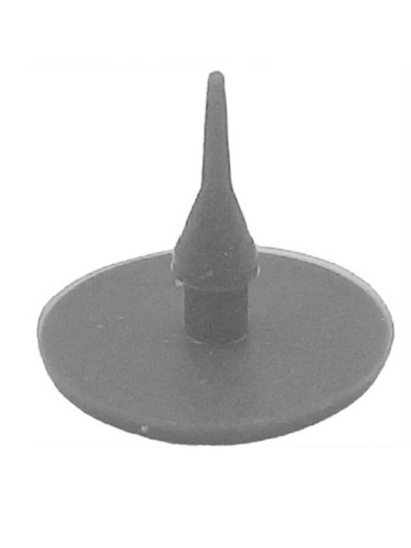 картинка Redmond RMK-M231-KP клапан пара (гвоздик) для мультикухни RMK-M231 от магазина Интерком-НН фото 2