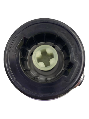 картинка Polaris PHB-1528AL-MB Моторный блок погружного блендера PHB 1528AL CUBE от магазина Интерком-НН фото 3