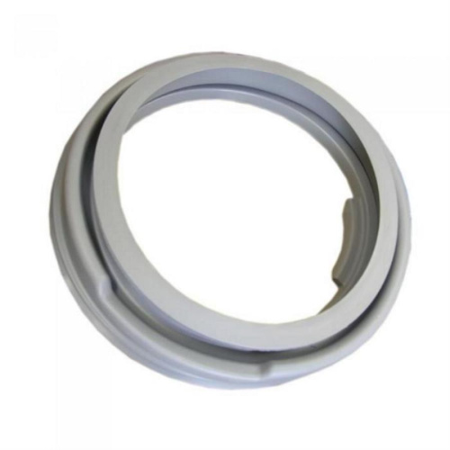 картинка Samsung DC61-20219E Манжета загрузочного люка для стиральной машины от магазина Интерком-НН