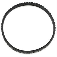 картинка Panasonic WEP2200L3417 (80H) Ремень приводной массажного кресла EP-1060, 1061, 1261, MA73KU от магазина Интерком-НН