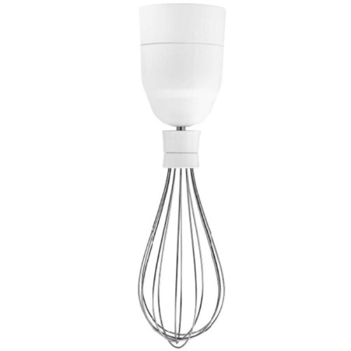 изображение Maxima MHB-0329-VEN венчик в сборе с редуктором для блендера MHB-0329 магазин Компании Интерком-НН картинка Maxima MHB-0329-VEN венчик в сборе с редуктором для блендера MHB-0329 от магазина Интерком-НН