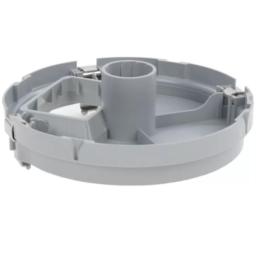 изображение Bosch 12005711 диск насадки для нарезки продуктов кубиками к кухонному комбайну MC812M865/01 магазин Компании Интерком-НН фото 2 картинка Bosch 12005711 диск насадки для нарезки продуктов кубиками к кухонному комбайну MC812M865/01 от магазина Интерком-НН фото 2