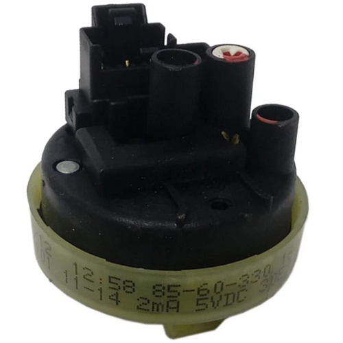 изображение Metalflex C00259298 датчик уровня воды (прессостат) HD505 505KA101 для стиральной машины Indesit магазин Компании Интерком-НН фото 2 картинка Metalflex C00259298 датчик уровня воды (прессостат) HD505 505KA101 для стиральной машины Indesit от магазина Интерком-НН фото 2