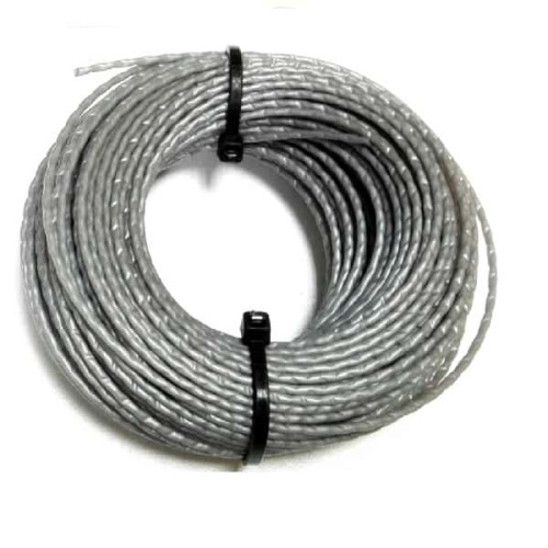 картинка Bosch F016F04559 Леска для триммера от магазина Интерком-НН