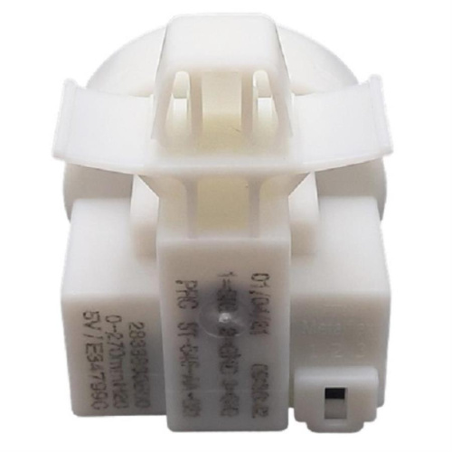 изображение Metalflex 2833830500 (ST-545-AA-021) датчик уровня воды (прессостат) для стиральной машины Beko магазин Компании Интерком-НН фото 2 картинка Metalflex 2833830500 (ST-545-AA-021) датчик уровня воды (прессостат) для стиральной машины Beko от магазина Интерком-НН фото 2