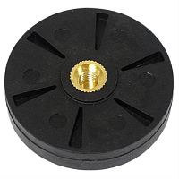 картинка Redmond RSB-3402-AD адаптер двигателя для блендера RSB-3402 от магазина Интерком-НН