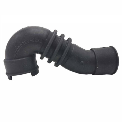 картинка Gorenje 284579 патрубок для стиральной машины от магазина Интерком-НН фото 3