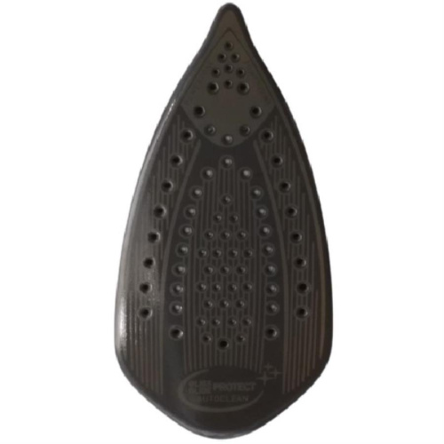 картинка Tefal CS-00129471 подошва для парогенераторов Calor,Tefal (Soleplate) от магазина Интерком-НН фото 3
