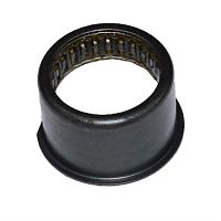 картинка Makita 153290-5 Подшипник игольчатый корпуса редуктора для перфораторов HR2450 от магазина Интерком-НН