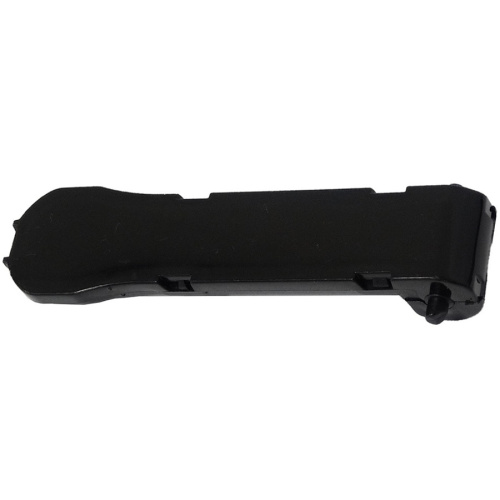 картинка Redmond RCM-M1528-RP распылитель для кофеварки RCM-M1528 от магазина Интерком-НН фото 2