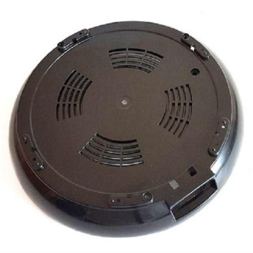 изображение Redmond RMC-M226S-DNO (YH700W-C) дно (нижняя часть корпуса) для мультиварки RMC-M226S магазин Компании Интерком-НН фото 2 картинка Redmond RMC-M226S-DNO (YH700W-C) дно (нижняя часть корпуса) для мультиварки RMC-M226S от магазина Интерком-НН фото 2