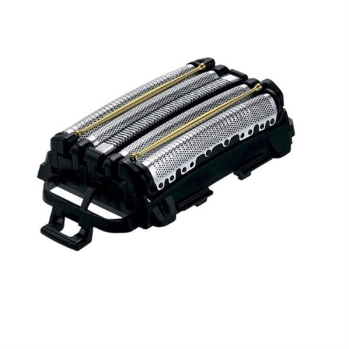 картинка Panasonic WES9175Y (WES9175Y1361) сеточка для электробритвы ES-LV6, ES-LV9 от магазина Интерком-НН фото 3