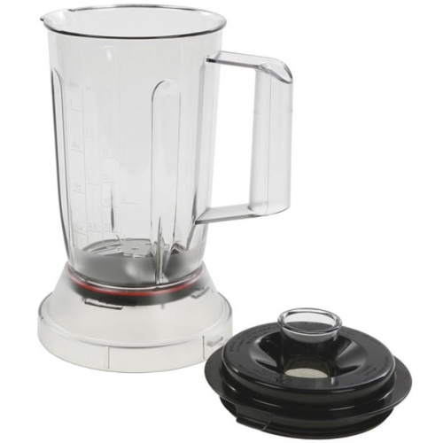 изображение Bosch 11007874 чаша блендера в сборе для кухонного комбайна MCM32/35.. магазин Компании Интерком-НН фото 2 картинка Bosch 11007874 чаша блендера в сборе для кухонного комбайна MCM32/35.. от магазина Интерком-НН фото 2