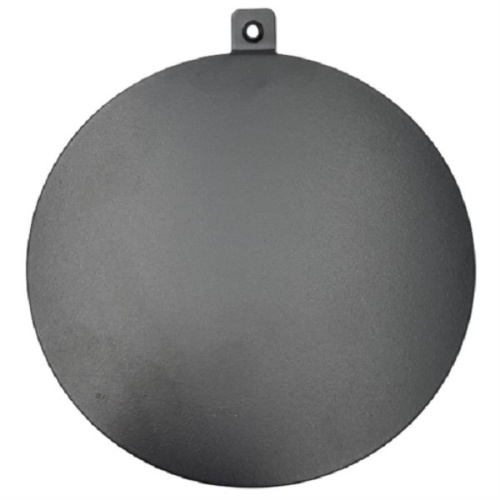 изображение Redmond RCM-M1507-PLN пластина нагревательная для кофеварки RCM-M1507 магазин Компании Интерком-НН картинка Redmond RCM-M1507-PLN пластина нагревательная для кофеварки RCM-M1507 от магазина Интерком-НН