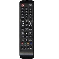 картинка Huayu BN59-01175N (19226) пульт дистанционного управления (ПДУ) для телевизора Samsung от магазина Интерком-НН