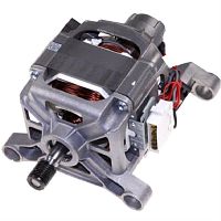 картинка Atlant 908092000843  электродвигатель Haier HCD63/39S 12000rpm/360W/220v для стиральных машин Атлант от магазина Интерком-НН