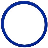 картинка Redmond RHF-3317S-KU кольцо уплотнительное для увлажнителя SkyDew RHF-3317S от магазина Интерком-НН