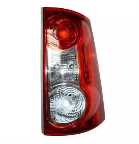 картинка RENAULT 8200864610 Фонарь задний правый Lada Largus от магазина Интерком-НН