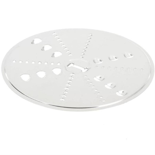 изображение Bosch 00088255 диск-терка (мелкая) для мультимиксера кухонного комбайна магазин Компании Интерком-НН картинка Bosch 00088255 диск-терка (мелкая) для мультимиксера кухонного комбайна от магазина Интерком-НН