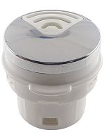картинка Redmond RMC-M12-KVW клапан выпускной съемный в сборе (белый) для мультиварки RMC-M12 от магазина Интерком-НН