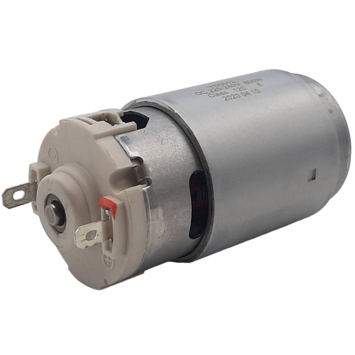 изображение YD5512 мотор погружного блендера DC220-240V 50/60Hz Class 120 800W магазин Компании Интерком-НН фото 3 картинка YD5512 мотор погружного блендера DC220-240V 50/60Hz Class 120 800W от магазина Интерком-НН фото 3
