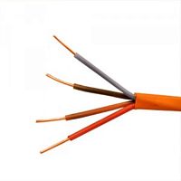 картинка Кабель КПСнг(А)-FRLS 2х2х0.5 от магазина Интерком-НН