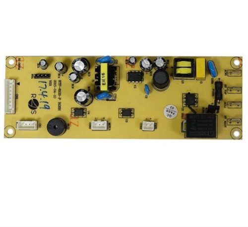 картинка Redmond RTP-M810S-PP (RTP-810S-P) плата питания для термопота RTP-M810S от магазина Интерком-НН