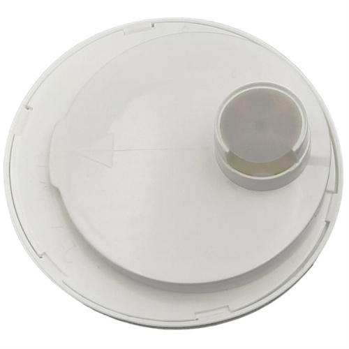 картинка Moulinex SS-995505 клапан выпускной (съемный) в сборе для мультиварки Tefal MK814E32/79A от магазина Интерком-НН фото 2