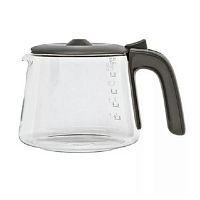 картинка Electrolux 4055105771 Колба с крышкой для кофеварки KF5110, EKF5110 от магазина Интерком-НН
